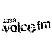 voice fm limited