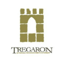 tregaron 2008 limited
