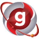 gravity recruitment ltd