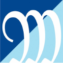 monarch water limited