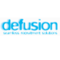 defusion recruitment ltd