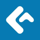 corfiamerica limited