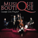 musiqueboutique ltd