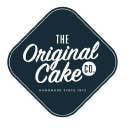 the original cake company limited