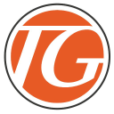 tennisgate limited
