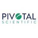 pivotal scientific limited