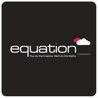 equation accounting ltd
