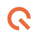 eqt partners limited