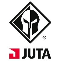 juta uk ltd