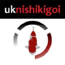 uk nishikigoi ltd