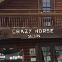 felmoor park limited