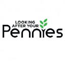 looking after you ltd