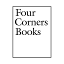 four corners books
