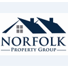 the norfolk property group ltd