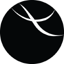 silk search ltd