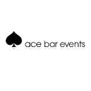 ace bar events limited