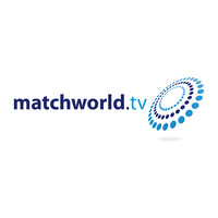 match world limited