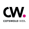cotswold web limited