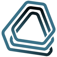 group horizon limited