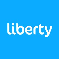 liberty marketing ltd