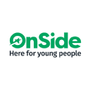 onside youth zones