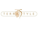 terrastyle uk limited