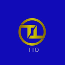 tio markets uk limited