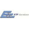 etp services limited