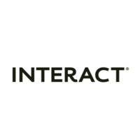 interact branding limited