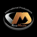 vera media limited