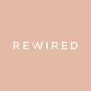 rewired pr limited