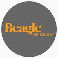 beagle orthopaedic limited