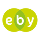 eby design limited
