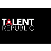 talent republic limited