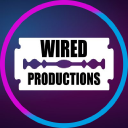 wired productions limited