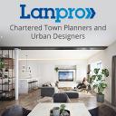 lanpro services limited