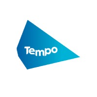 tempo time credits limited