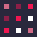 biznus payroll limited