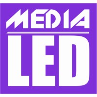 medialed ltd
