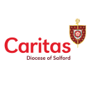 caritas diocese of salford