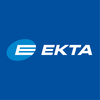 ekta limited