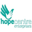 h.o.p.e. enterprises limited