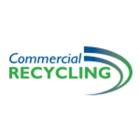 commercial recycling (southern) limited