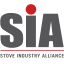 stove industry alliance limited
