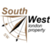 south west london property limited