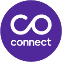 coconnect limited