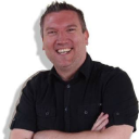 definitive media limited