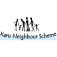 karis neighbour scheme