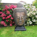 geoffs garden ornaments ltd