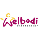 welbodi partnership